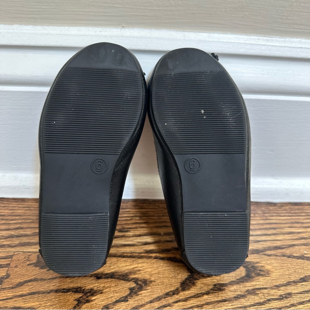 Amazon Essentials Ballet Slipper - Picture 6 of 6